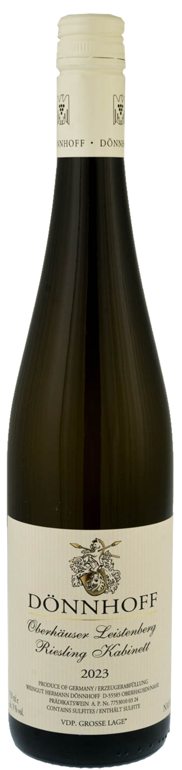 donnhoff-riesling-oberhauser-leistenberg-kabinett-2023-png