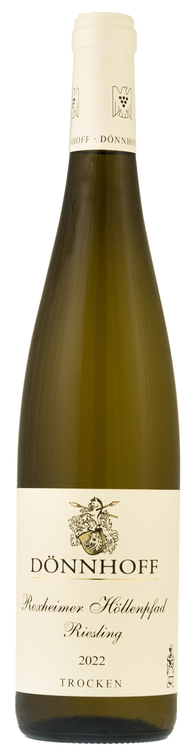 donnhoff-riesling-roxheimer-hollenpfad-trocken-2022-png