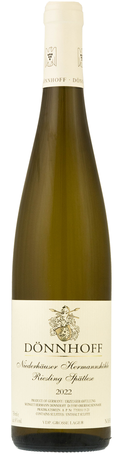 donnhoff-riesling-spatlese-niederhauser-hermannshohle-2022-png
