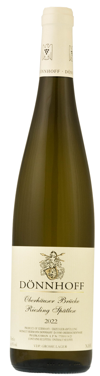 donnhoff-riesling-spatlese-oberhauser-brucke-2022-png