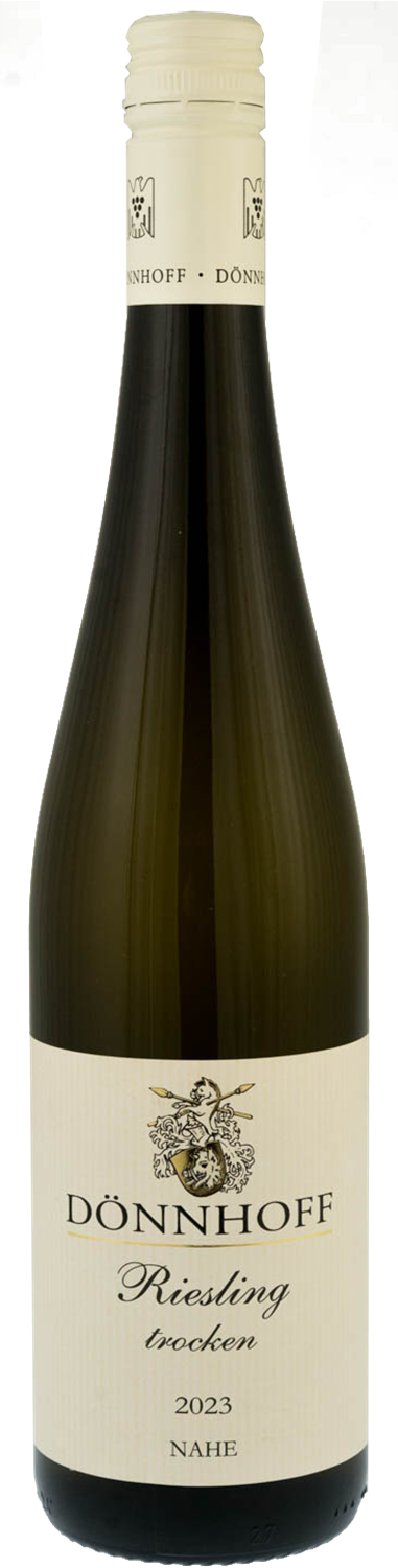 donnhoff-riesling-trocken-2023-png
