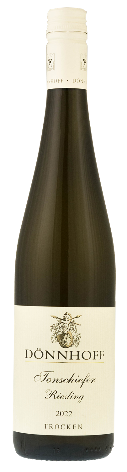 donnhoff-tonschiefer-riesling-trocken-2022-png