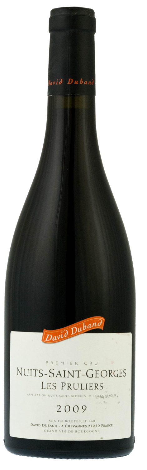 duband-1er-cru-les-pruliers-nuits-st-georges-29-png
