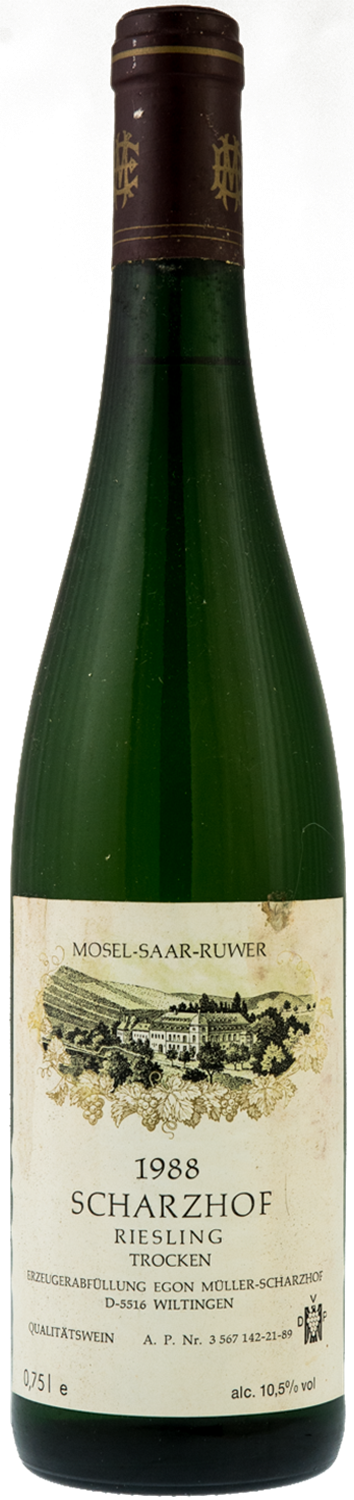 egon-muller-scharzhof-riesling-1988-png