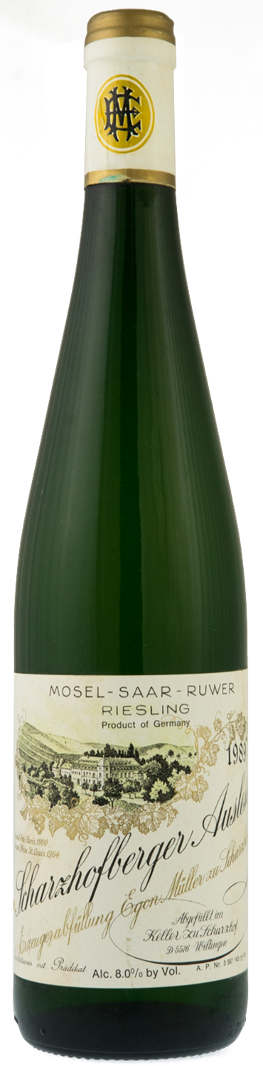 egon-muller-scharzhofberger-riesling-auslese-1989-png