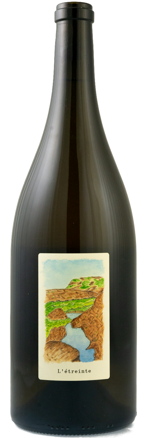 elementaires-letreinte-pinot-gris-2023-magnum-png