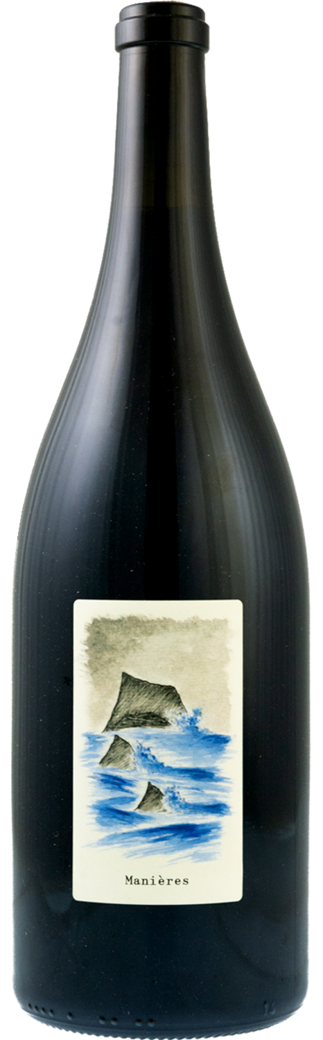 elementaires-manieres-gamay-2023-magnum-png