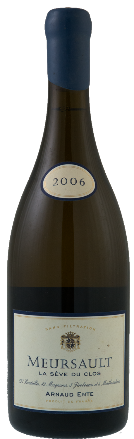 ente-arnaud-meursault-la-seve-du-clos-2006-blanc-png
