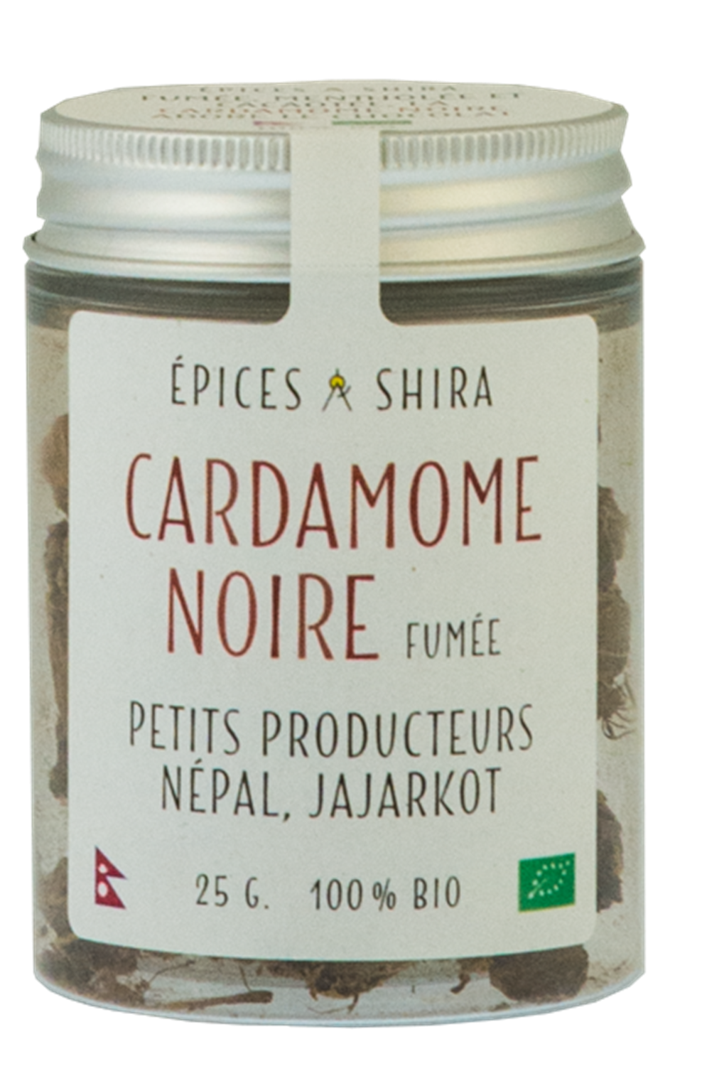epices-shira-cardamome-noire-fumee-jajarkot-png