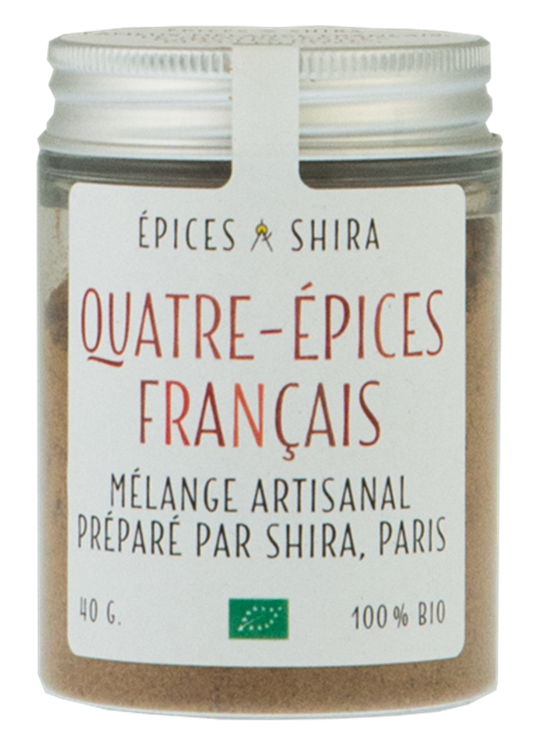 epices-shira-quatre-epices-francais-png
