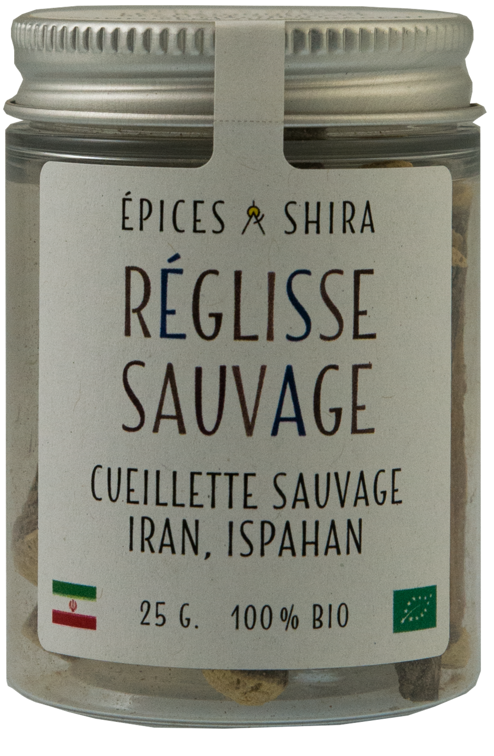 epices-shira-reglisse-sauvage-diran-entiere-epices-png