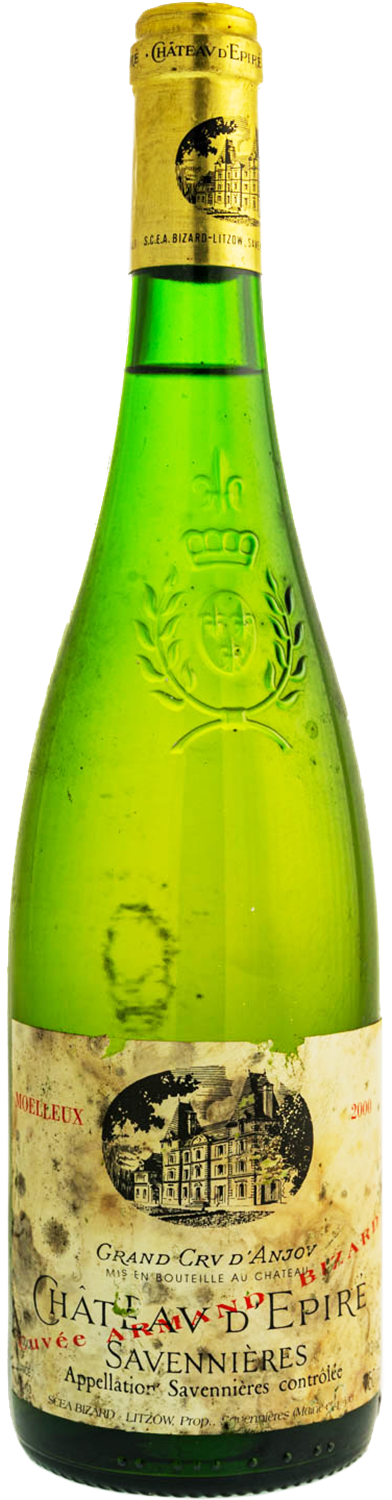 epire-ch-d-savennieres-2000-png