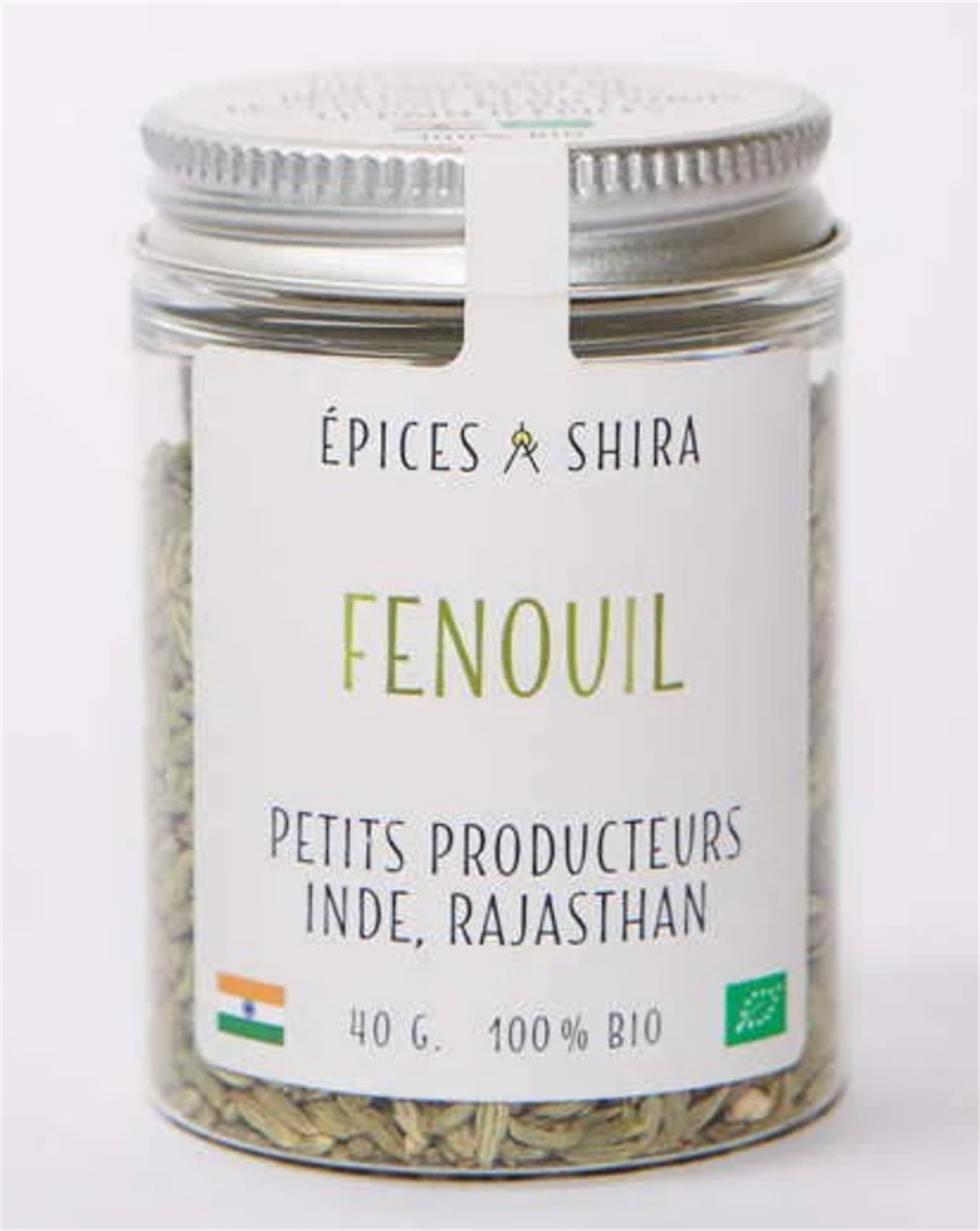 fenouil-bio-du-gujarat-epices-shira-epices-shira-png