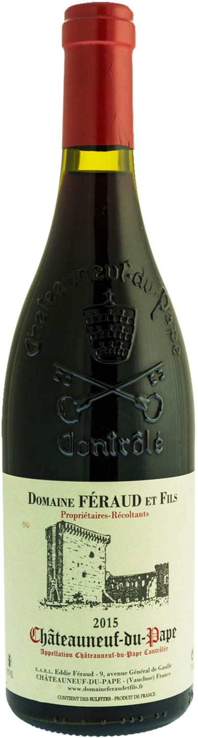 feraud-dne-chateauneuf-du-pape-rouge-chateauneuf-du-pape-2015-75cl-rouge-png