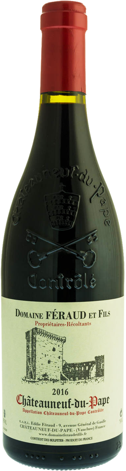 feraud-dne-chateauneuf-du-pape-rouge-chateauneuf-du-pape-2016-75cl-rouge-png
