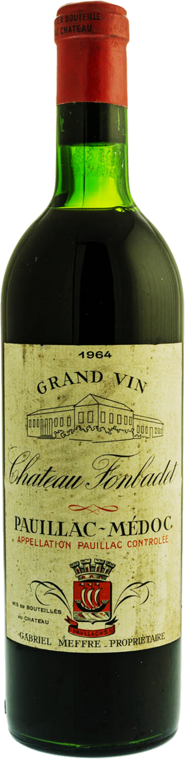 fonbadet-ch-pauillac-haute-epaule-pauillac-1964-75cl-rouge-png