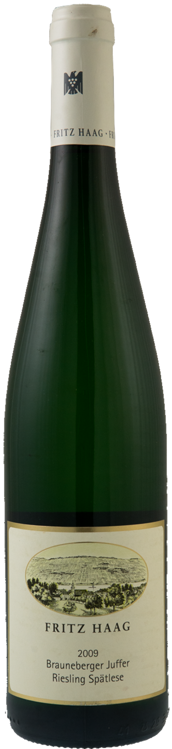 fritz-haag-braunberger-juffer-riesling-spatlese-2009-png