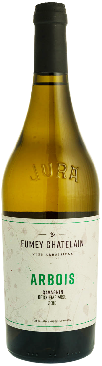 fumey-chatelain-arbois-savagnin-2eme-mise-arbois-2018-75cl-blanc-png