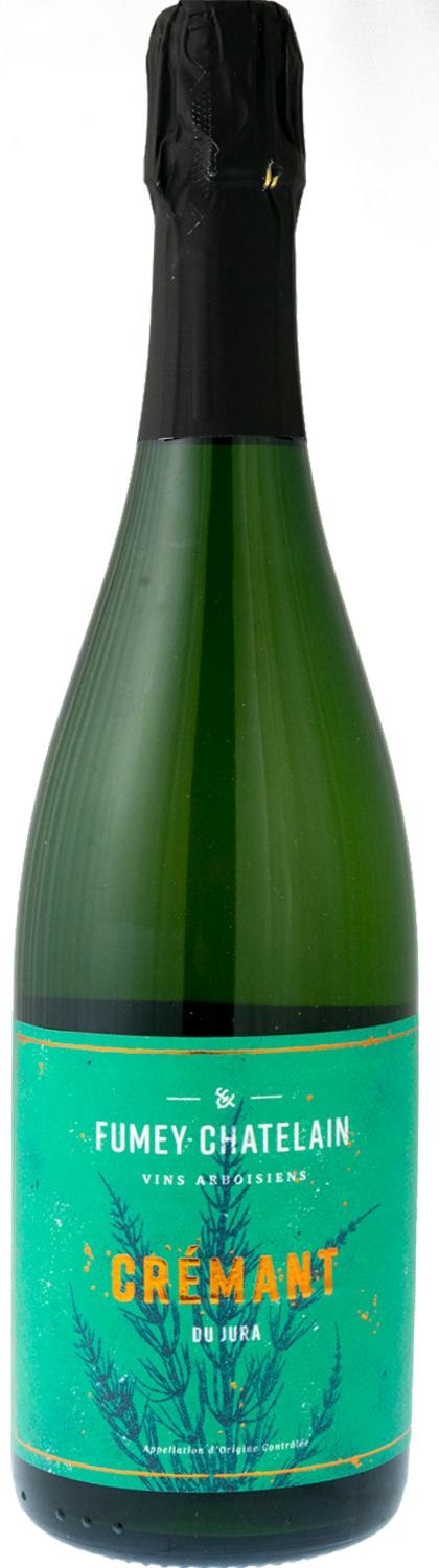 fumey-chatellain-arbois-cremant-du-jura-png
