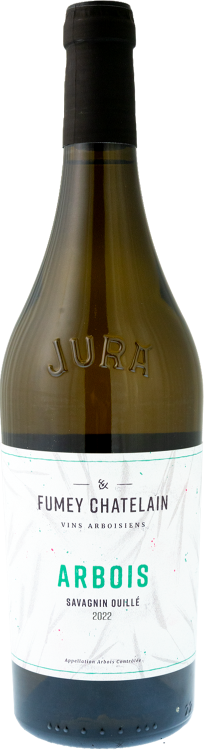 fumey-chatellain-arbois-savagnin-ouille-2022-png