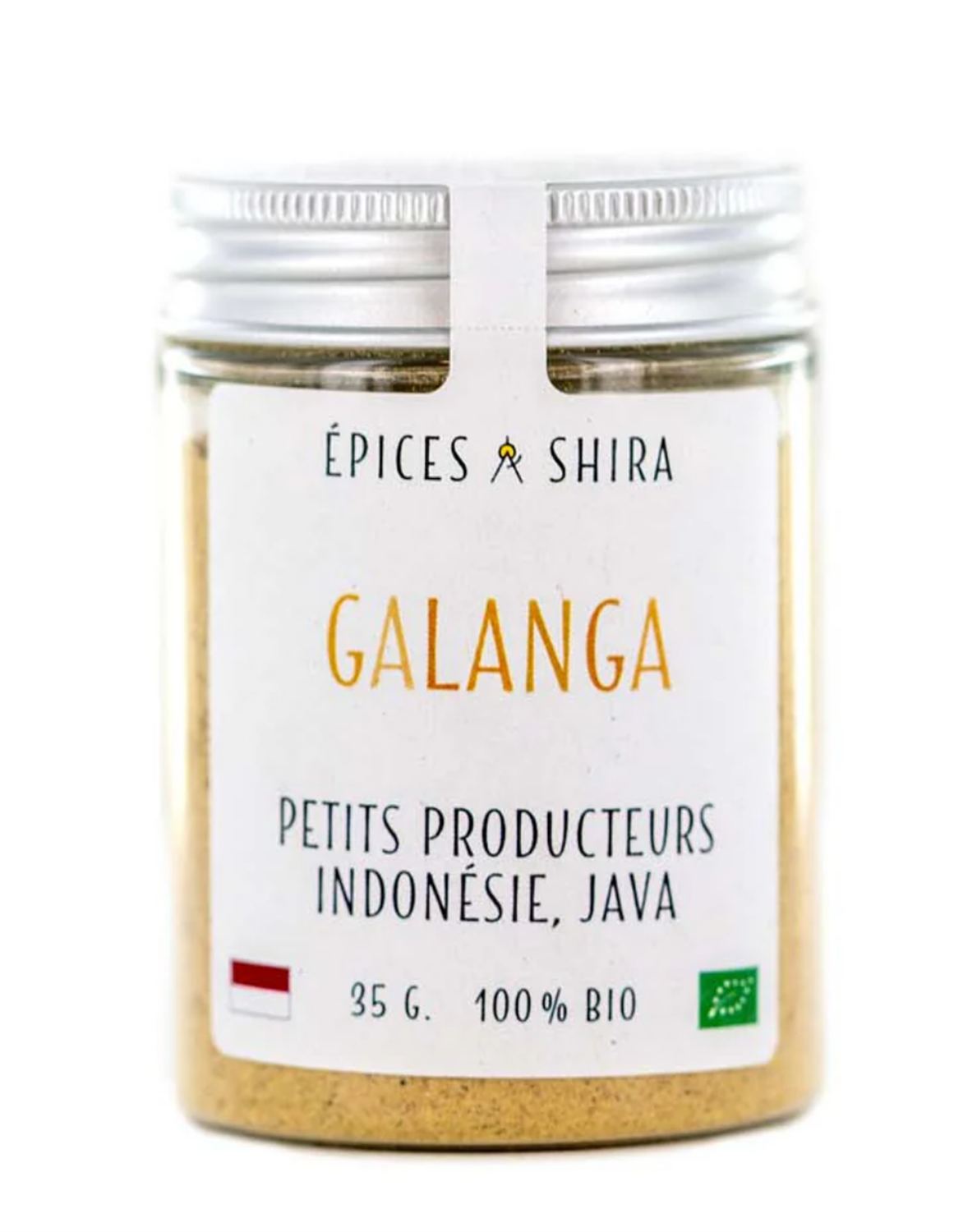 galanga-de-java-bio-epices-shira-png