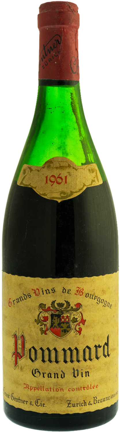 gentner-negociant-pommard-niveau-6cm-pommard-1961-75cl-rouge-png