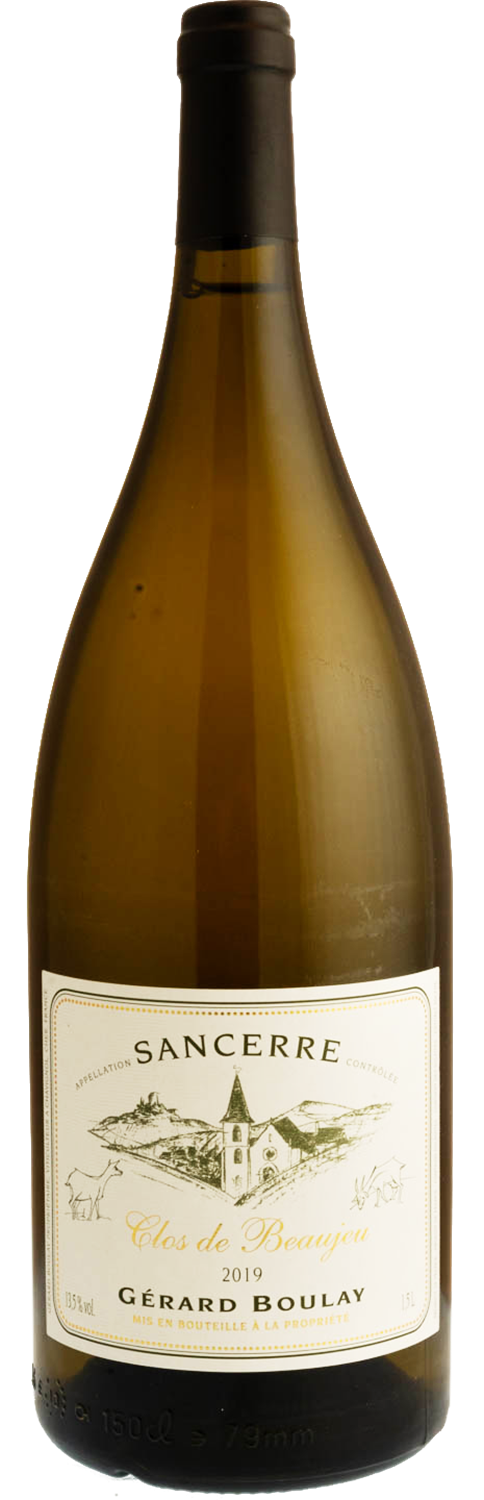 gerard-boulay-sancerre-clos-de-beaujeu-2019-magnum-png