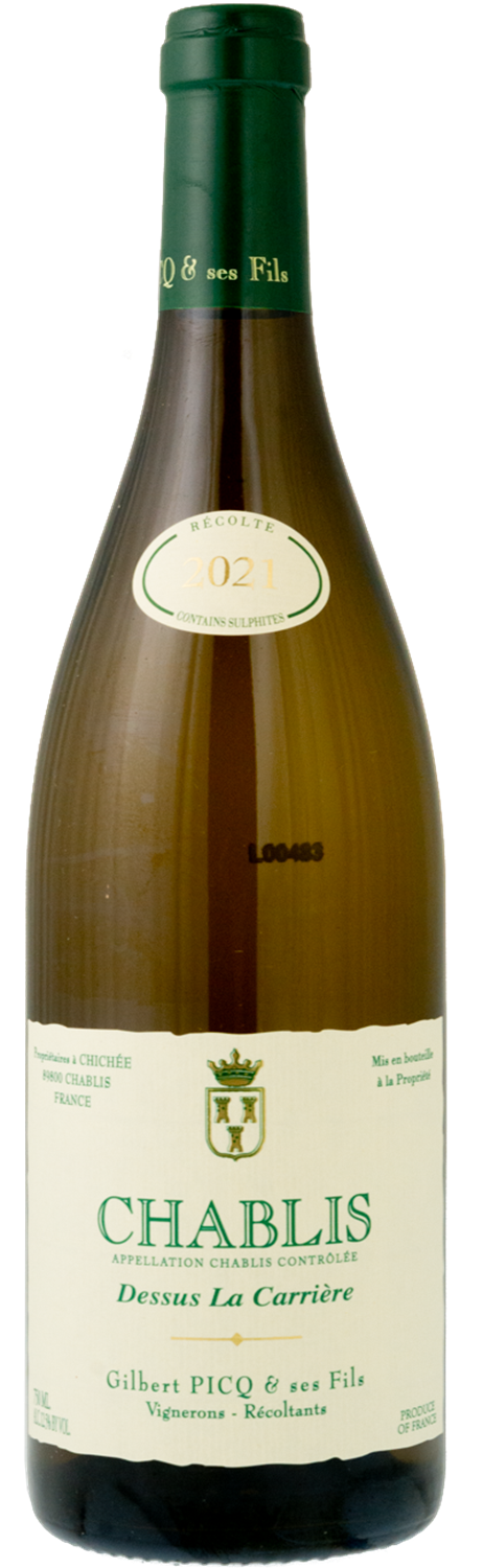 gilbert-picq-chablis-dessus-de-la-carriere-2021-png