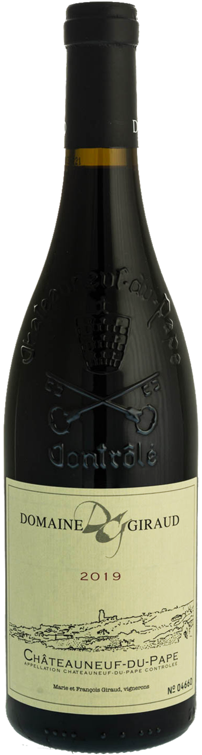 giraud-dne-chateauneuf-du-pape-rouge-tradition-chateauneuf-du-pape-2019-75cl-rouge-png