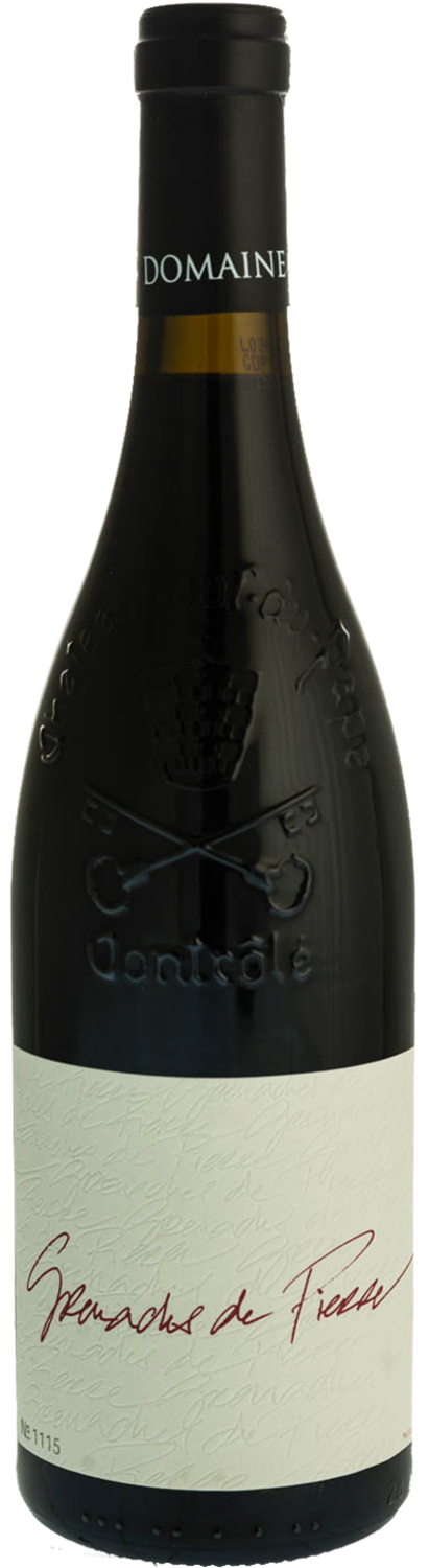 giraud-dne-grenaches-de-pierre-chateauneuf-du-pape-2019-75cl-rouge-png