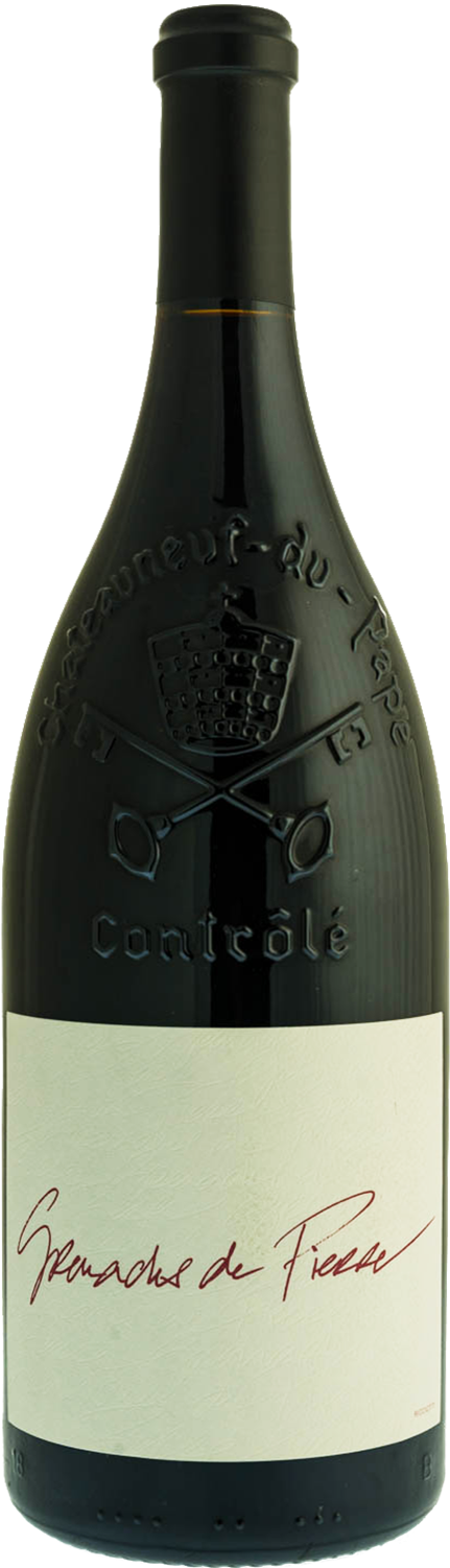 giraud-dne-grenaches-de-pierre-magnum-chateauneuf-du-pape-2019-150cl-rouge-png