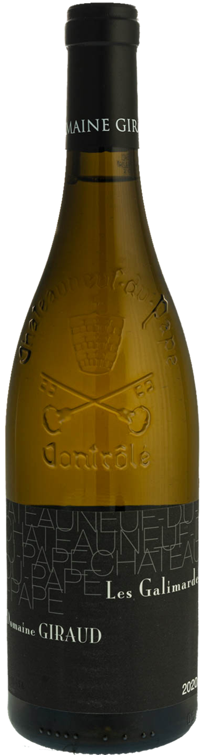 giraud-dne-les-gallimardes-blanc-chateauneuf-du-pape-2020-75cl-blanc-png