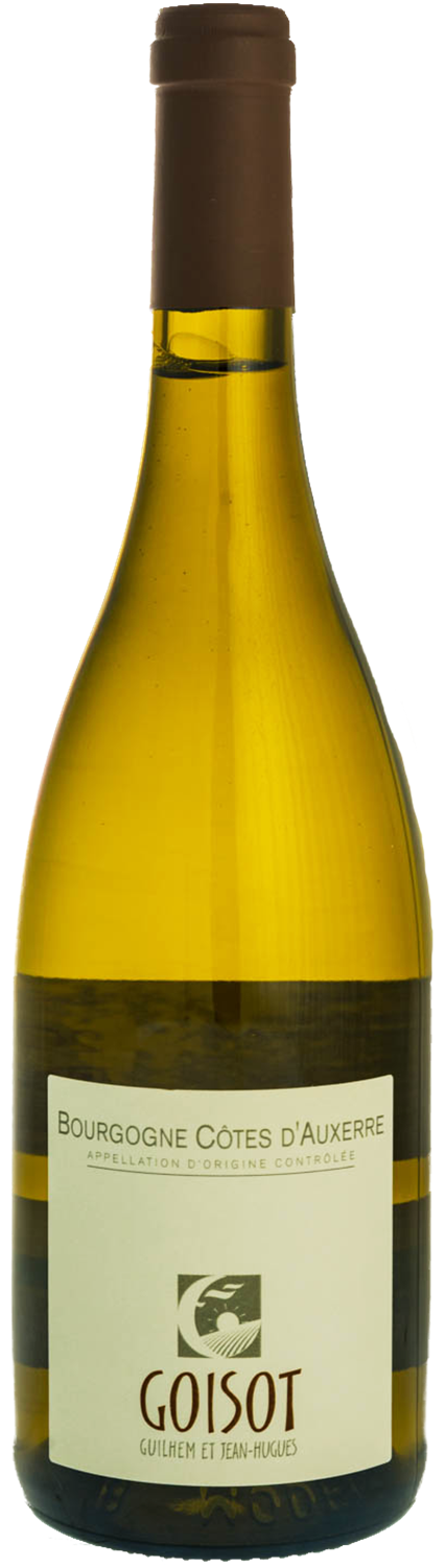 goisot-dne-g-et-j-h-bourgogne-cotes-dauxerre-2020-75cl-blanc-png