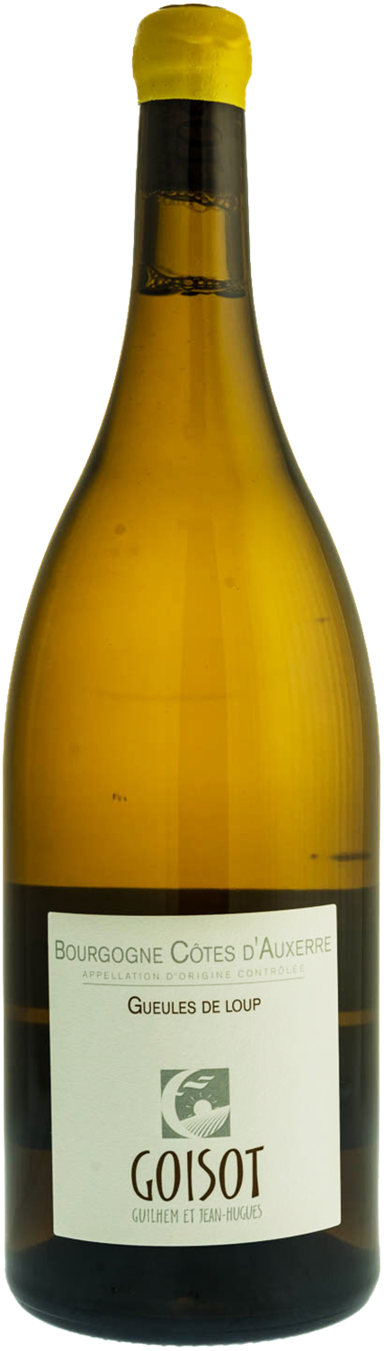 goisot-dne-g-et-j-h-gueules-de-loup-magnum-bourgogne-cotes-dauxerre-2015-150cl-blanc-png