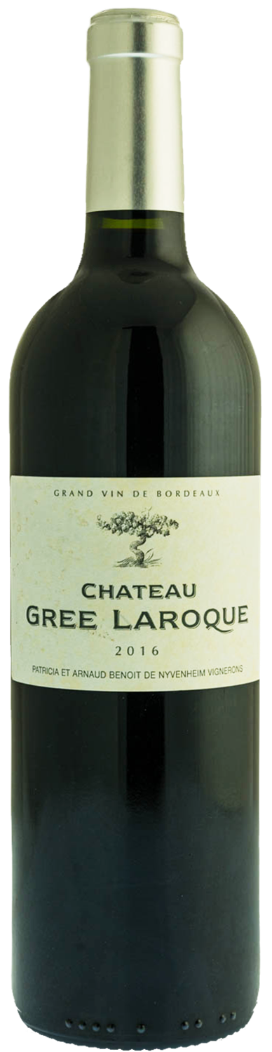 gree-laroque-ch-gree-laroque-bordeaux-superieur-2016-75cl-rouge-png