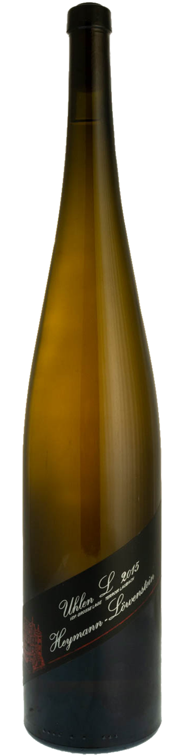 heymann-lowenstein-riesling-laubach-2015-magnum-png