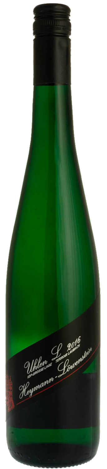 heymann-lowenstein-riesling-laubach-2016-png