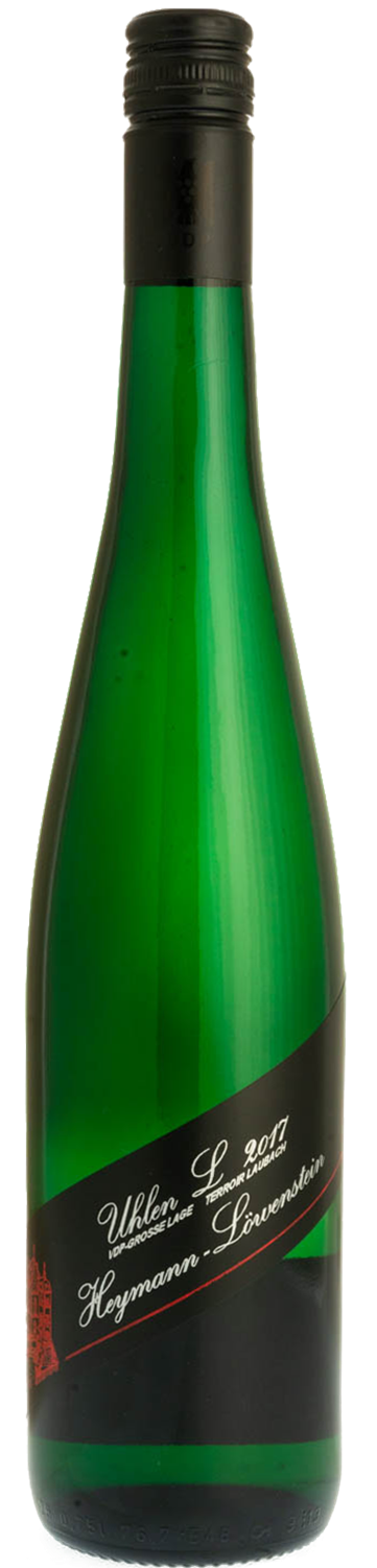 heymann-lowenstein-riesling-laubach-2017-png