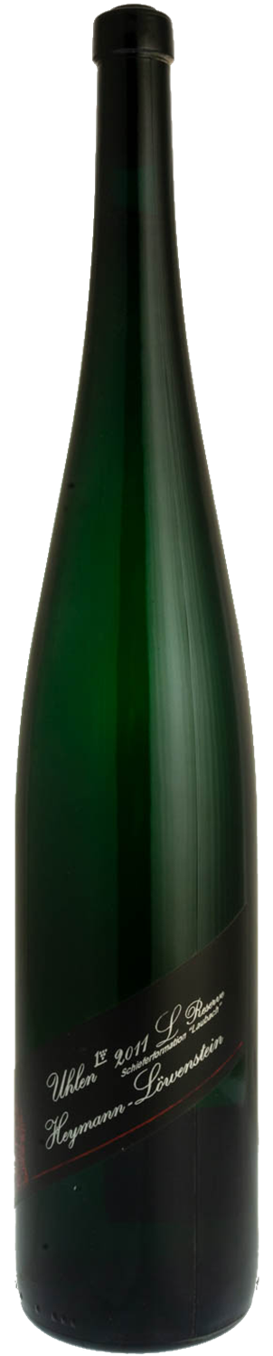 heymann-lowenstein-riesling-laubach-reserve-2011-magnum-png