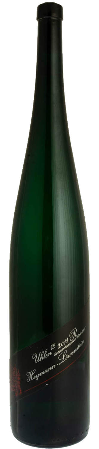 heymann-lowenstein-riesling-roth-lay-2011-magnum-png