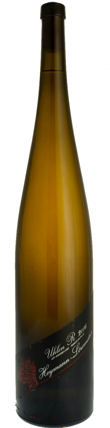 heymann-lowenstein-riesling-roth-lay-2016-magnum-png