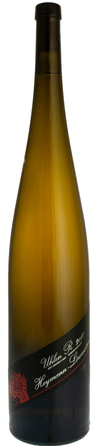 heymann-lowenstein-riesling-roth-lay-2017-magnum-png