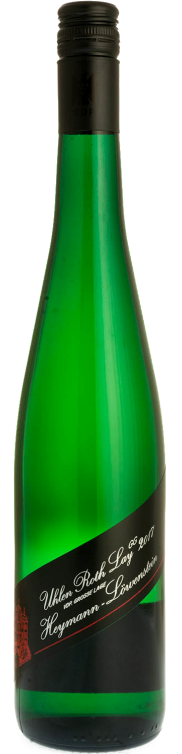 heymann-lowenstein-riesling-roth-lay-2017-png