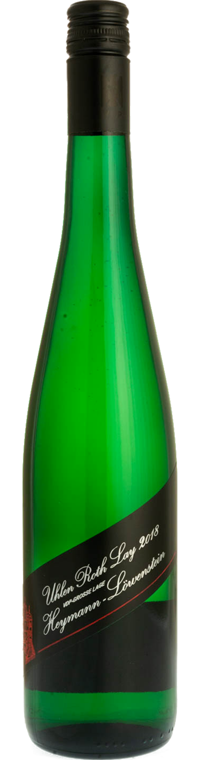 heymann-lowenstein-riesling-roth-lay-2018-png