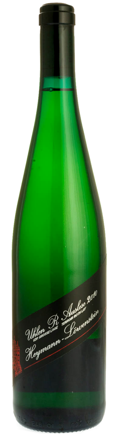 heymann-lowenstein-riesling-roth-lay-auslese-glodkapsel-2010-png