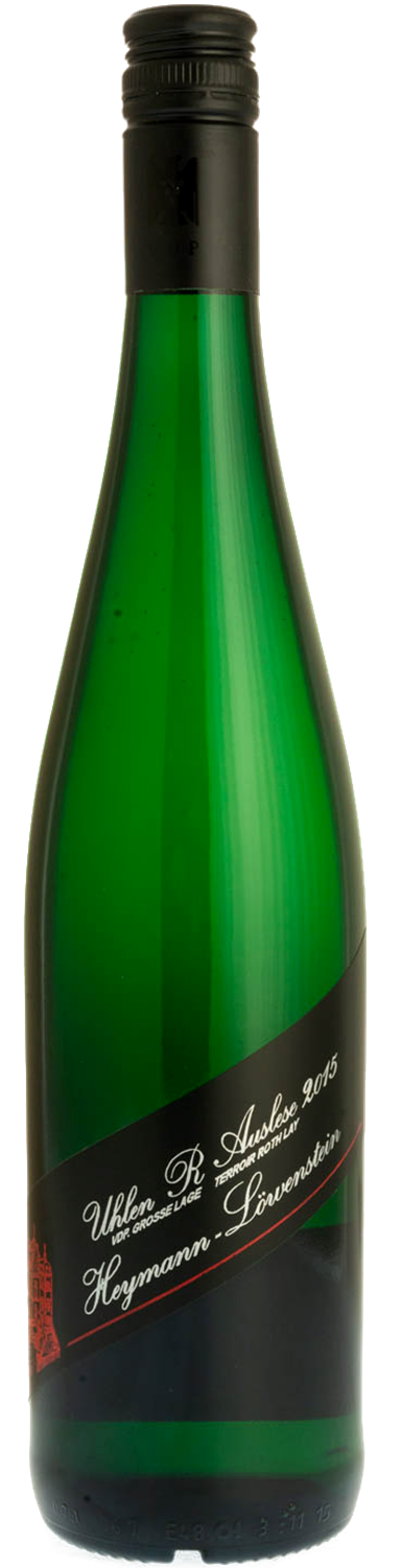 heymann-lowenstein-riesling-roth-lay-auslese-glodkapsel-2015-png