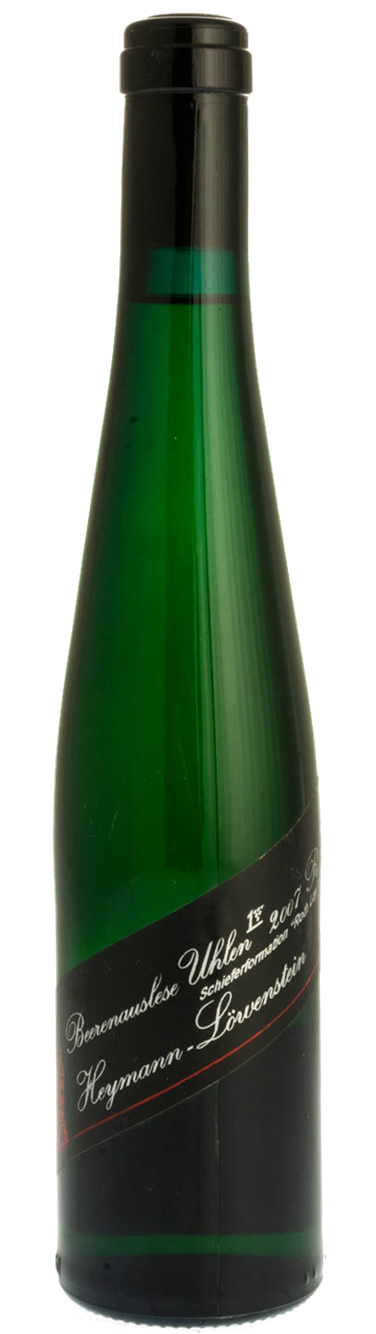 heymann-lowenstein-riesling-roth-lay-beerenauslese-2007-37-5cl-png