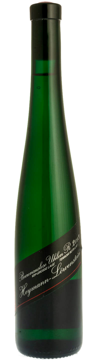 heymann-lowenstein-riesling-roth-lay-beerenauslese-2013-37-5cl-png