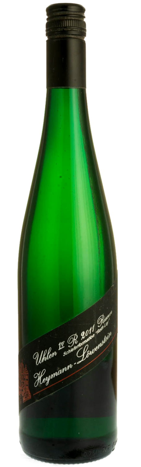 heymann-lowenstein-riesling-roth-lay-reserve-2011-png