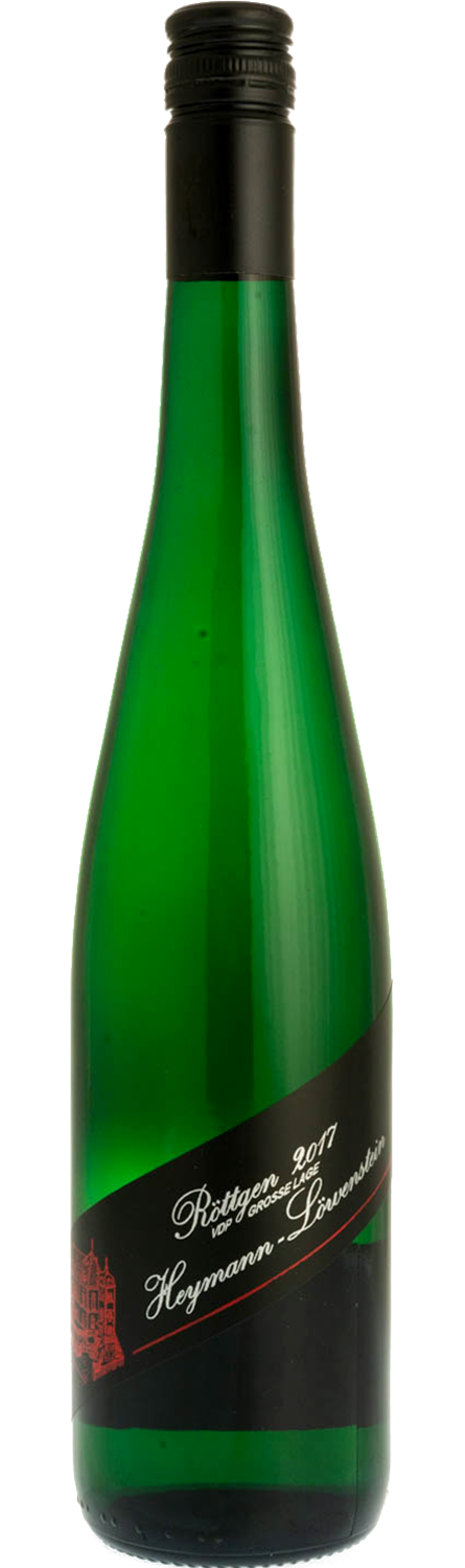 heymann-lowenstein-riesling-rottgen-2017-png